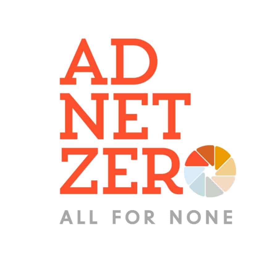 adnetzero